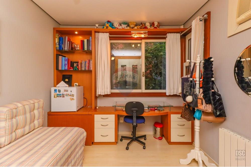 Casa de Condomínio - Venda - Porto Alegre , Rio Grande do Sul - DSCIMAGENS-285.jpg - 610191022-162