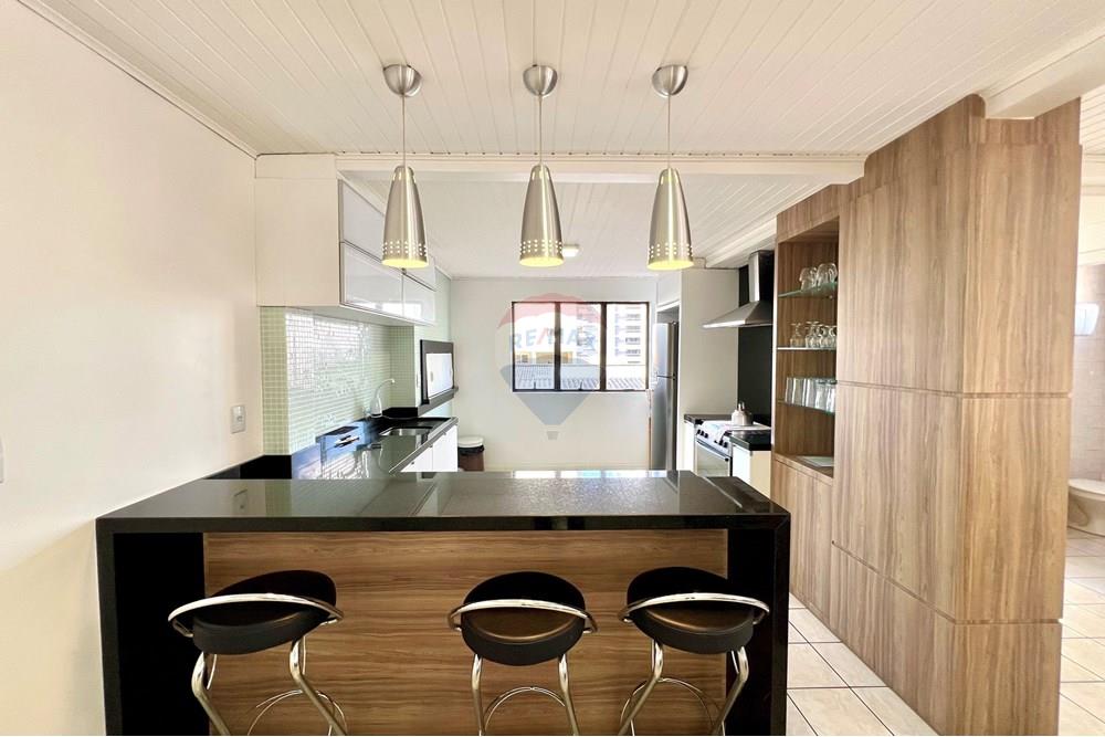 Apartamento - Venda - Erechim , Rio Grande do Sul - IMG_3594.jpeg - 612761001-34