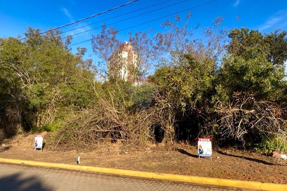 Terreno - Venda - Guaíba , Rio Grande do Sul - Imagem do WhatsApp de 2025-07-25 à(s) 20.00.00_842f9594.jpg - 612781019-5