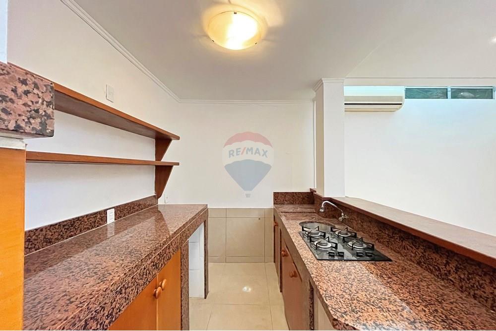 Casa de Condomínio - Venda - Porto Alegre , Rio Grande do Sul - image00216.jpeg - 610191048-32