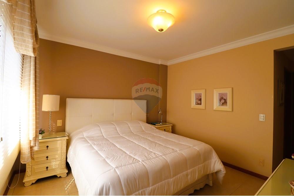 Apartamento - Venda - Passo Fundo , Rio Grande do Sul - IMG_3933.jpg - 610271075-11