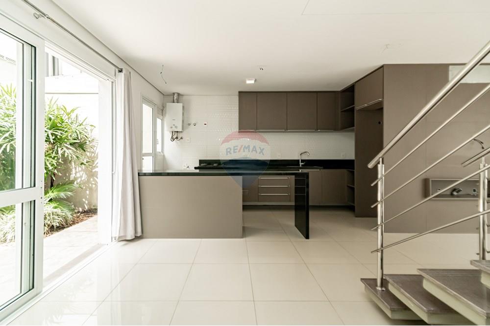 Casa de Condomínio - Venda - Porto Alegre , Rio Grande do Sul - IMG_7196.jpg - 610221065-8