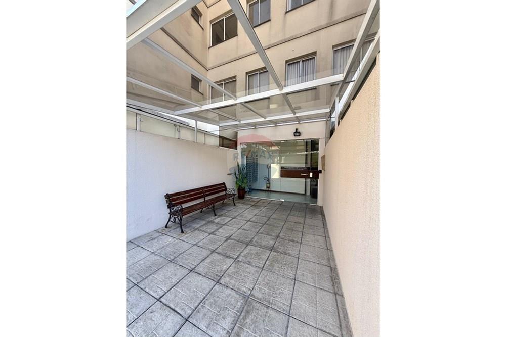 Apartamento - Venda - São Gabriel , Rio Grande do Sul - Imagem do WhatsApp de 2025-08-13 à(s) 21.45.57_422788d7.jpg - 612631024-73