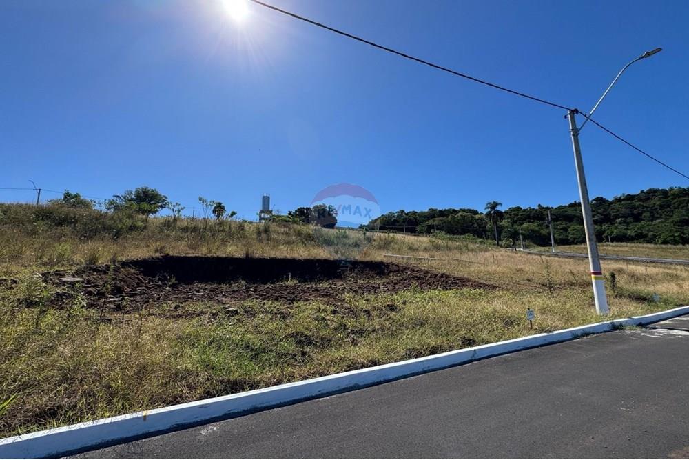 Terreno - Venda - Sarandi , Rio Grande do Sul - WhatsApp Image 2025-04-09 at 09.57.36 (1).jpeg - 610341006-309