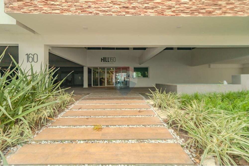 Apartamento - Venda - Porto Alegre , Rio Grande do Sul - 25.jpg - 612491033-16