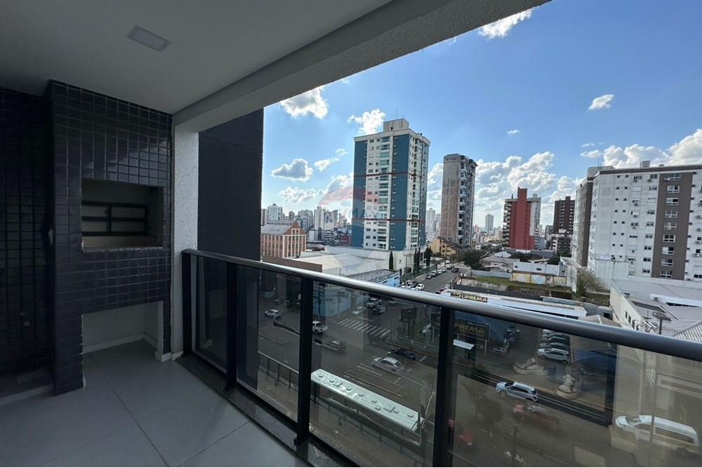 Apartamento - Venda - Passo Fundo , Rio Grande do Sul - WhatsApp Image 2025-07-14 at 16.59.17 (1).jpeg - 610271095-82