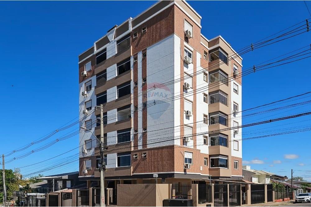 Apartamento - Venda - Passo Fundo , Rio Grande do Sul - WhatsApp Image 2025-10-09 at 16.06.12.jpeg - 612621056-21