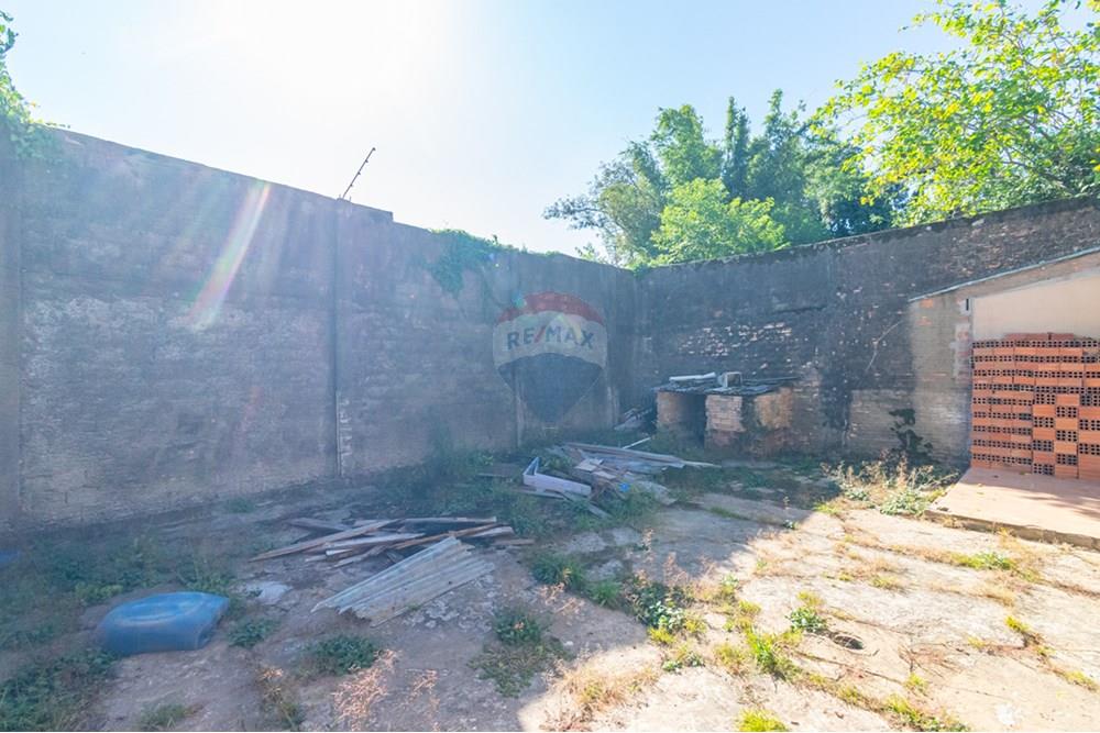 Casa - Venda - Cachoeirinha , Rio Grande do Sul - _DSC2846.jpg - 610381039-696