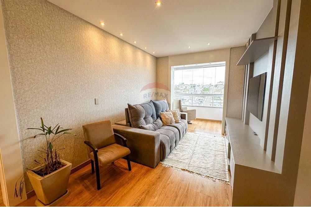 Apartamento - Venda - Garibaldi , Rio Grande do Sul - WhatsApp Image 2025-10-31 at 10.26.44.jpeg - 610331050-1