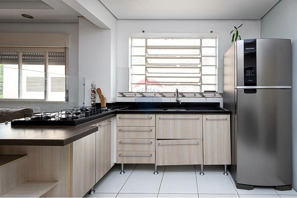 Apartamento - Venda - Novo Hamburgo , Rio Grande do Sul - DSC_8797-6367.jpg - 610261011-74