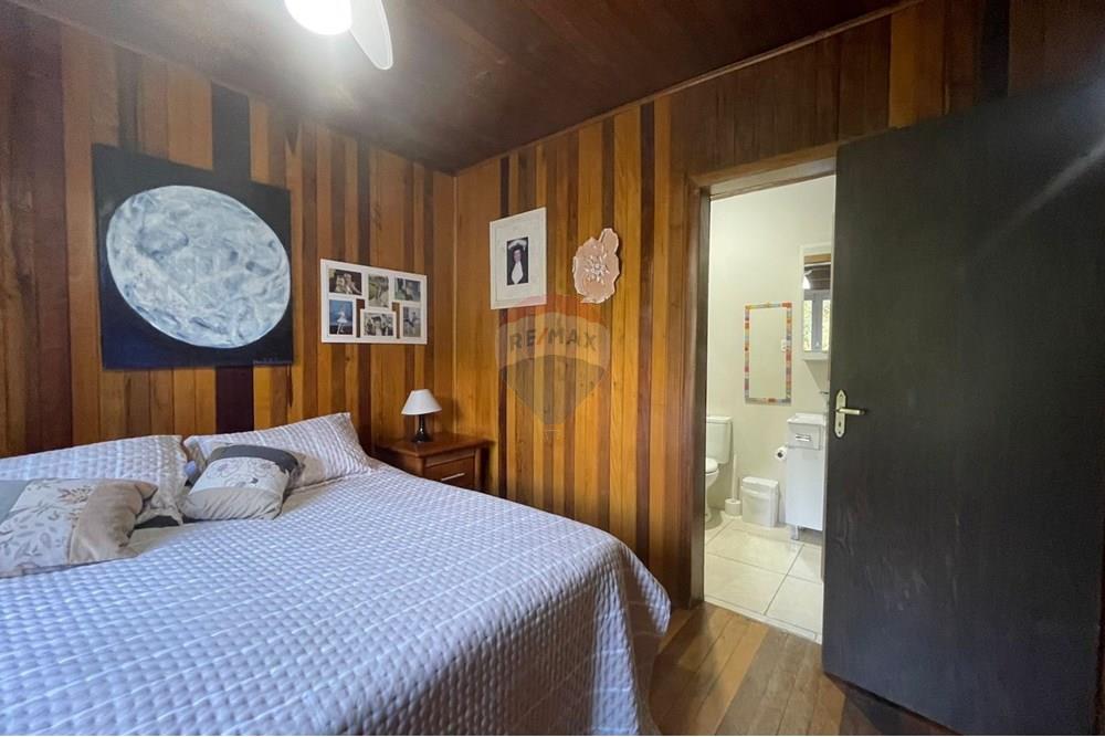 Casa - Venda - São Francisco de Paula , Rio Grande do Sul - 52a33401-f5fa-4832-bc68-64017dce99e2 2.JPG - 610131051-1