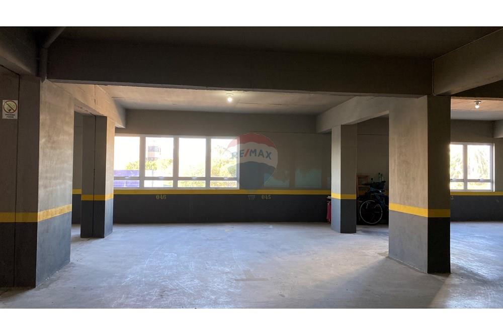 Apartamento - Venda - Tramandaí , Rio Grande do Sul - 16.JPG - 610391030-222