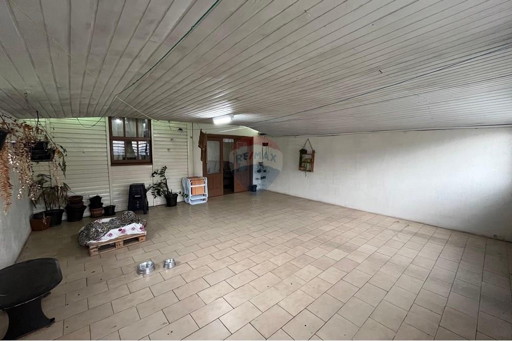 Casa - Venda - Santa Cruz do Sul , Rio Grande do Sul - IMG-20250829-WA0048.jpg - 612741060-1