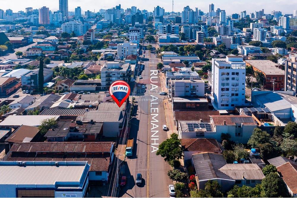 Prédio - Venda - Erechim , Rio Grande do Sul - IMG-20250606-WA0079.jpg - 612761001-44