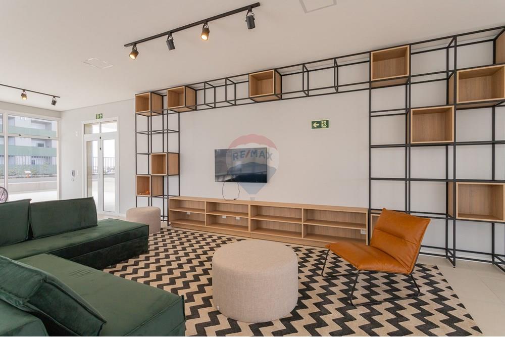 Apartamento - Venda - Pelotas , Rio Grande do Sul - Pelotas-apartamento-51.jpg - 610211044-2