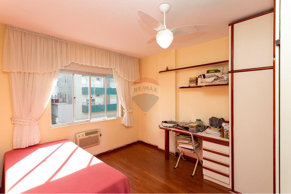 Apartamento - Venda - Santa Maria , Rio Grande do Sul - IMG_5167.jpg - 610311091-16