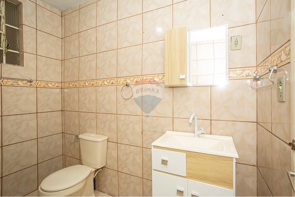 Apartamento - Venda - Santa Maria , Rio Grande do Sul - CB__7045.JPG - 610311056-93