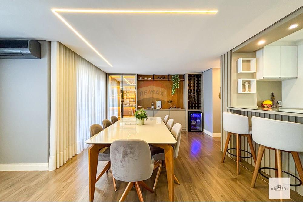 Cobertura - Venda - Caxias do Sul , Rio Grande do Sul - IMG_2453.jpg - 610301006-64