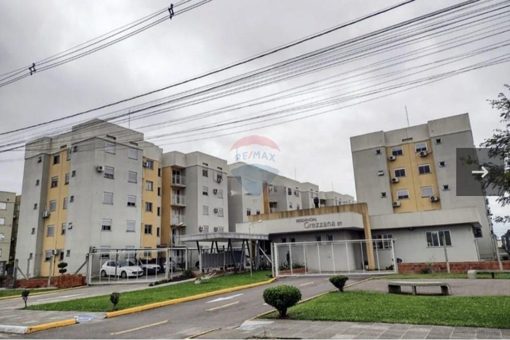Apartamento - Alugar - Santa Maria , Rio Grande do Sul - 83966a9d-f4ec-4fa9-a36b-e68552e975f6.jpg - 610471003-30