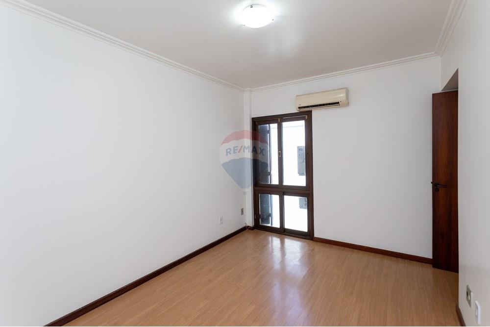 Apartamento - Venda - Santa Maria , Rio Grande do Sul - IMG_3661.jpg - 610311161-4