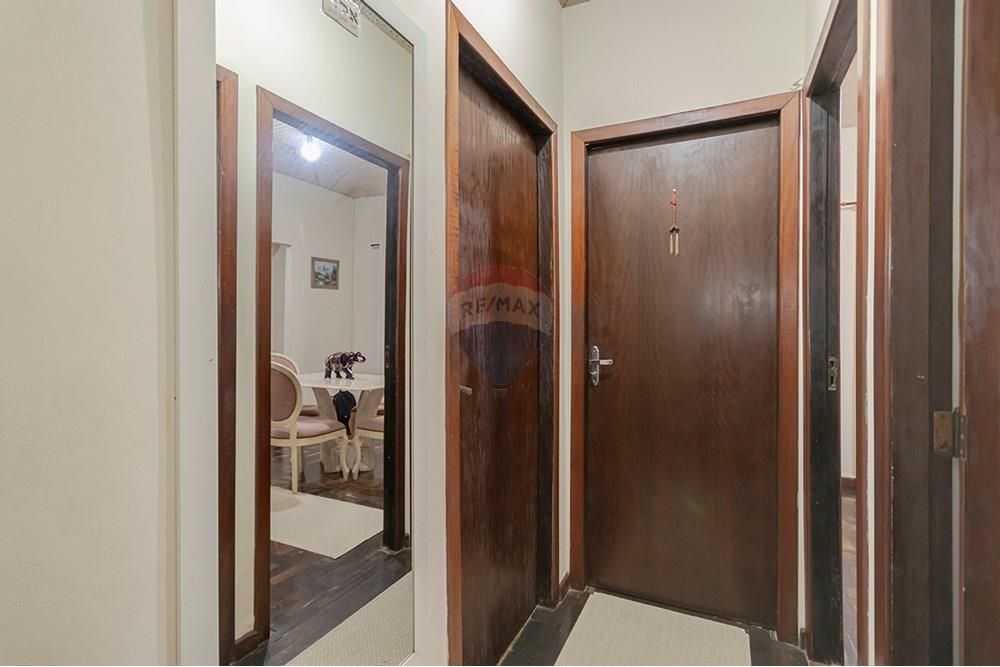 Casa - Venda - Porto Alegre , Rio Grande do Sul - FOTO CARLA 22.jpg - 612521072-20