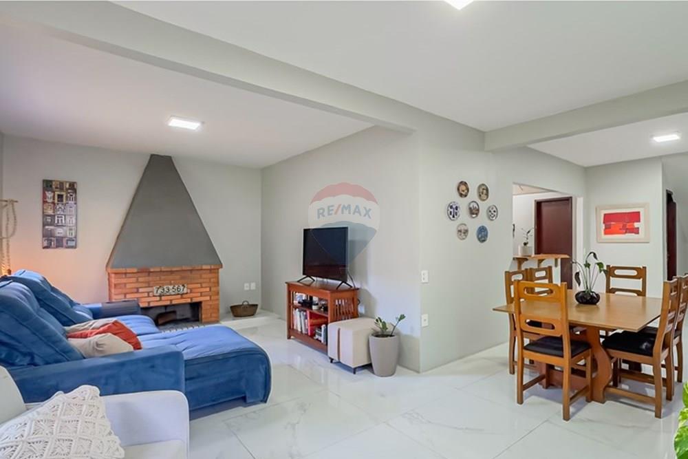 Casa - Venda - Porto Alegre , Rio Grande do Sul - IMG_9550.jpg - 610291007-37