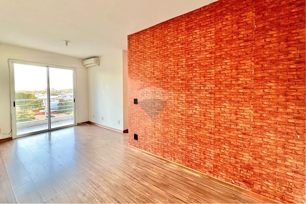 Apartamento - Venda - Canoas , Rio Grande do Sul - IMG_6082.JPG - 610241030-33