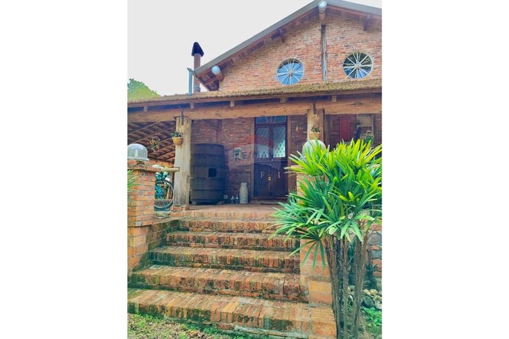 Chácara / Sítio / Fazenda - Venda - Passo Fundo , Rio Grande do Sul - WhatsApp Image 2025-05-27 at 10.16.57.jpeg - 612721001-45