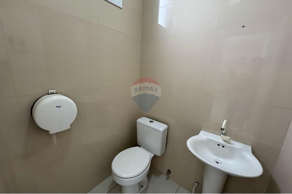 Cj. Comercial/ Sala - Venda - Sarandi , Rio Grande do Sul - WhatsApp Image 2025-04-16 at 15.44.00.jpeg - 610341021-36