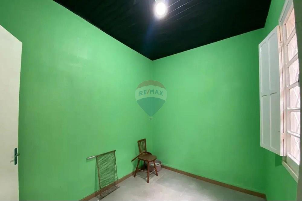 Casa - Alugar - Santa Maria , Rio Grande do Sul - ecfe6712-dcfb-4327-9a0e-215c6d00a219.jpg - 610471003-85