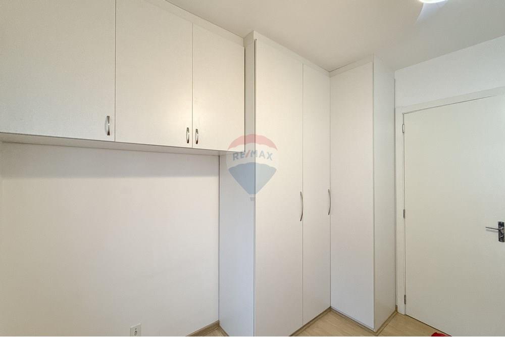 Apartamento - Venda - Canoas , Rio Grande do Sul - DJI_20250602_164541_980.jpg - 612651031-49