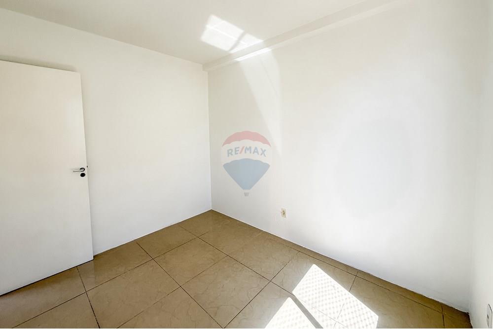 Apartamento - Venda - Canoas , Rio Grande do Sul - IMG_4769.jpg - 612651031-50