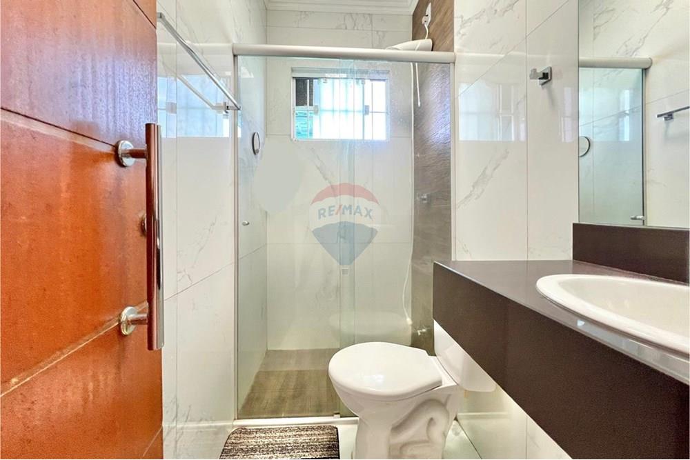 Casa - Venda - Canoas , Rio Grande do Sul - e59bae66-07aa-4351-a690-8dbaf41befaa.jpg - 610241040-18