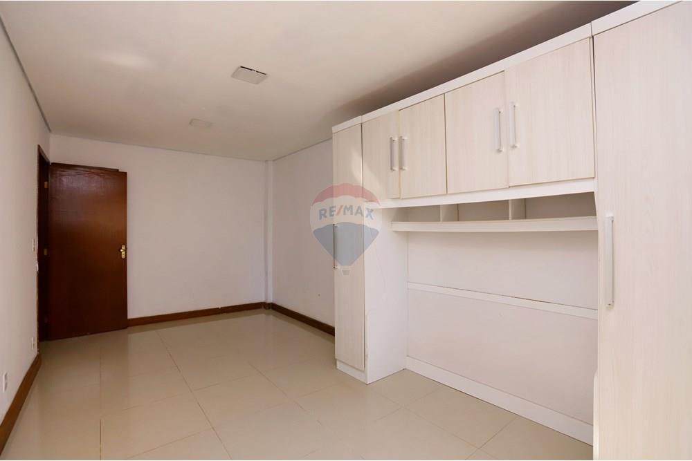 Casa - Venda - Porto Alegre , Rio Grande do Sul - IMG_0015.JPG - 612531061-15