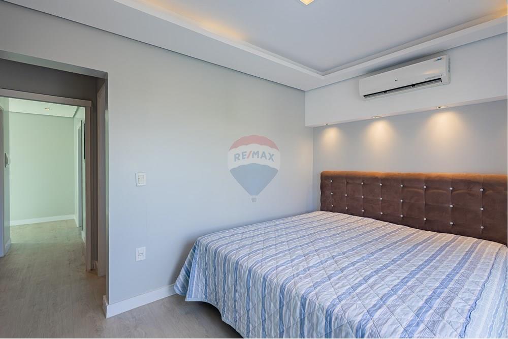 Casa - Venda - Porto Alegre , Rio Grande do Sul - IMG_2897.jpg - 612521047-22