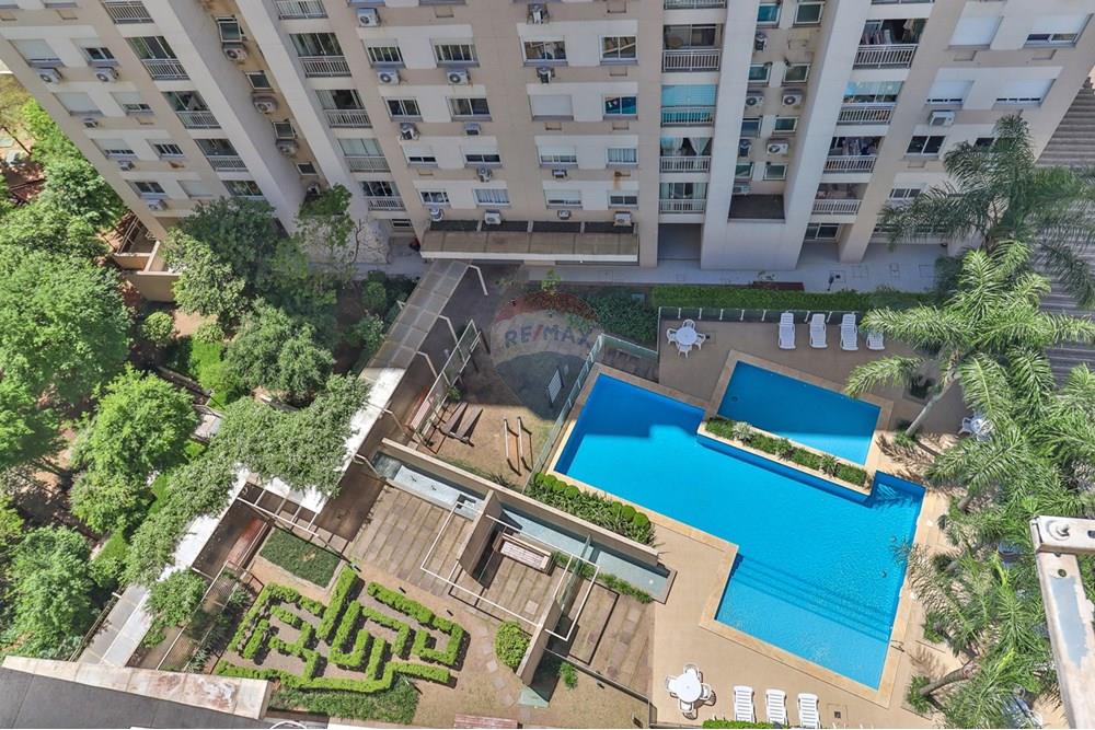 Apartamento - Venda - Porto Alegre , Rio Grande do Sul - IMG_0083.jpg - 612511073-9