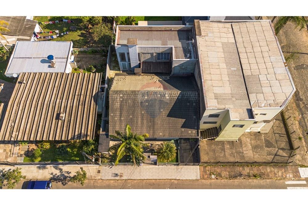 Casa - Venda - Montenegro , Rio Grande do Sul - Foto-13.jpg - 610091038-12