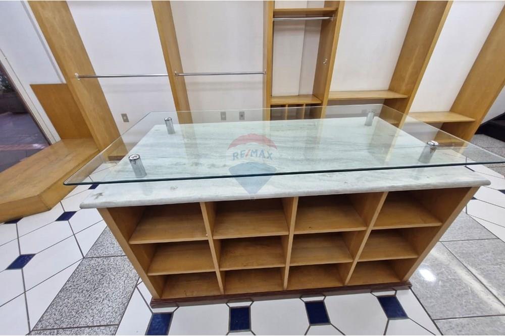 Cj. Comercial/ Sala - Venda - Passo Fundo , Rio Grande do Sul - WhatsApp Image 2025-10-10 at 15.57.50 (1).jpeg - 610271083-7