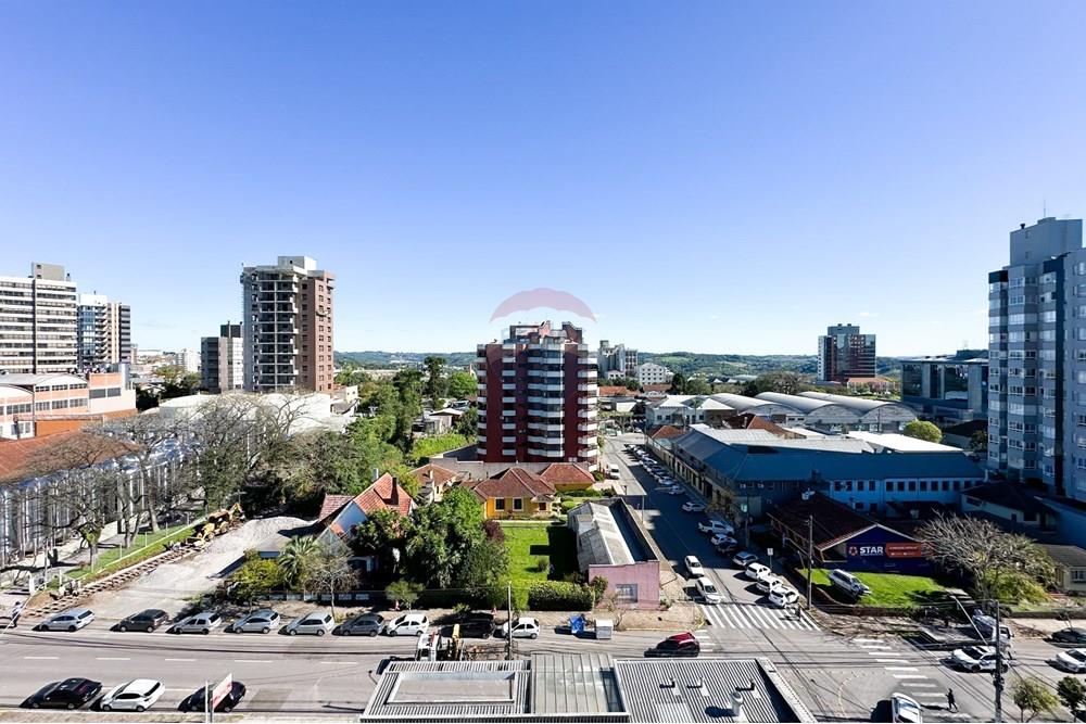 Apartamento - Venda - Bento Gonçalves , Rio Grande do Sul - LUMIERE-18.jpg - 610251017-33