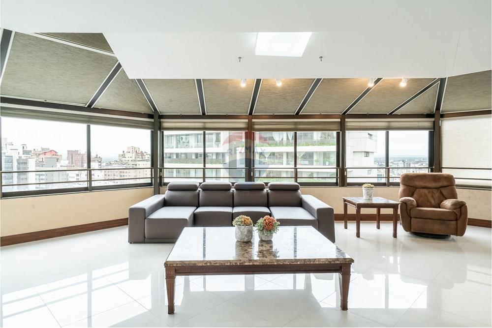 Cobertura - Venda - Porto Alegre , Rio Grande do Sul - _DSC0074.jpg - 610221067-23