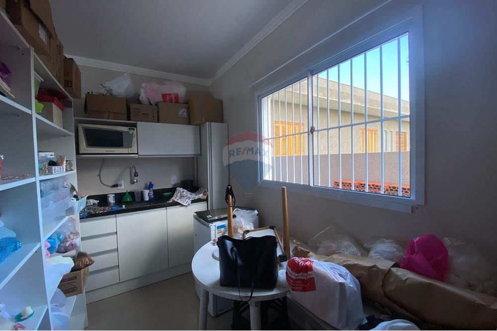 Casa - Venda - Capão da Canoa , Rio Grande do Sul - Imagem do WhatsApp de 2025-04-29 à(s) 11.44.15_c5d0a83f.jpg - 612671046-22