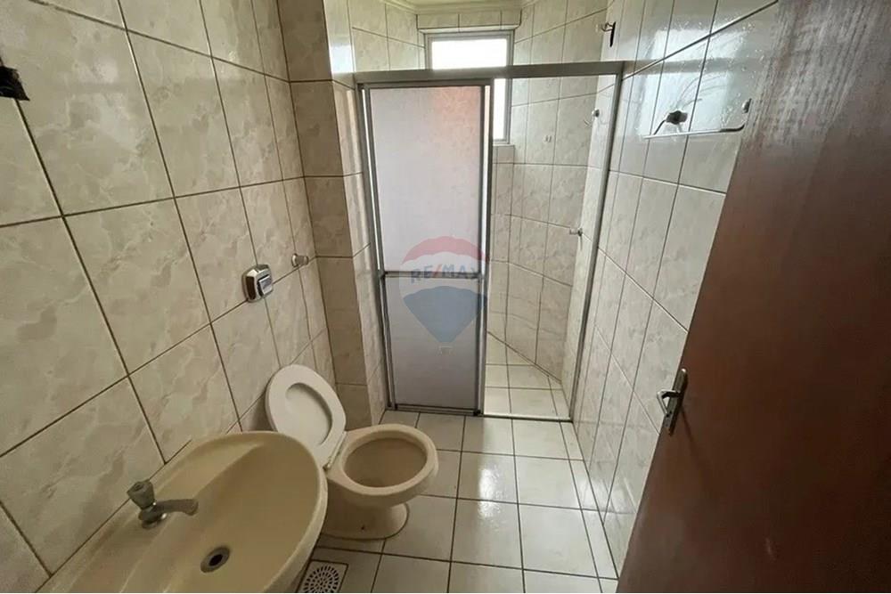 Apartamento - Alugar - Santa Maria , Rio Grande do Sul - WhatsApp Image 2025-06-26 at 20.52.35.jpeg - 610451013-157