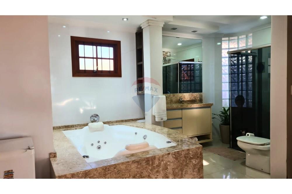 Casa - Venda - Passo Fundo , Rio Grande do Sul - e868f86e-e187-4a8f-9f89-ae9209bb9a34.jpg - 612621005-78