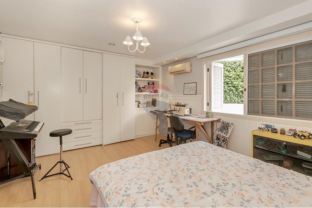 Casa - Venda - Porto Alegre , Rio Grande do Sul - 0670-249 (16).jpg - 612481082-44