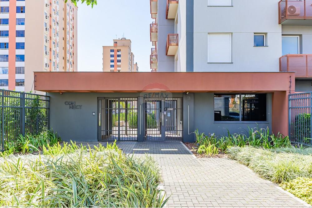 Studio - Venda - Porto Alegre , Rio Grande do Sul - IMG_5367.jpg - 612521048-64