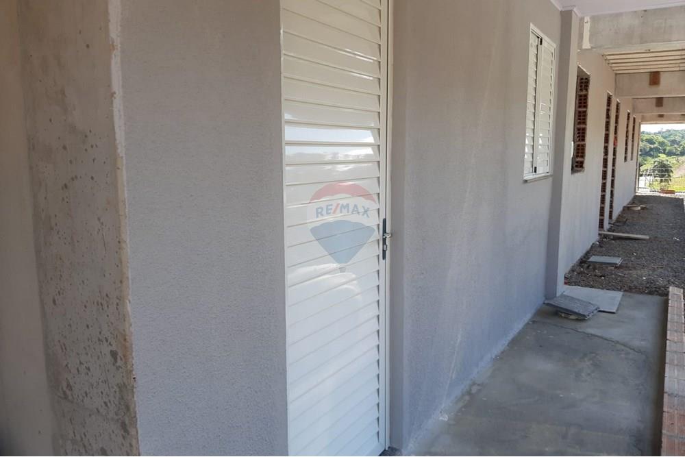 Kitnet - Venda - Erechim , Rio Grande do Sul - WhatsApp Image 2025-07-15 at 10.43.04 (1).jpeg - Fachada - 612761011-50