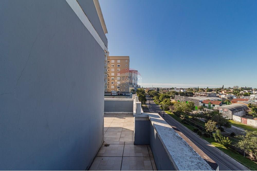 Cobertura - Venda - Pelotas , Rio Grande do Sul - Marajoara Mabel-07.jpg - 610211043-24