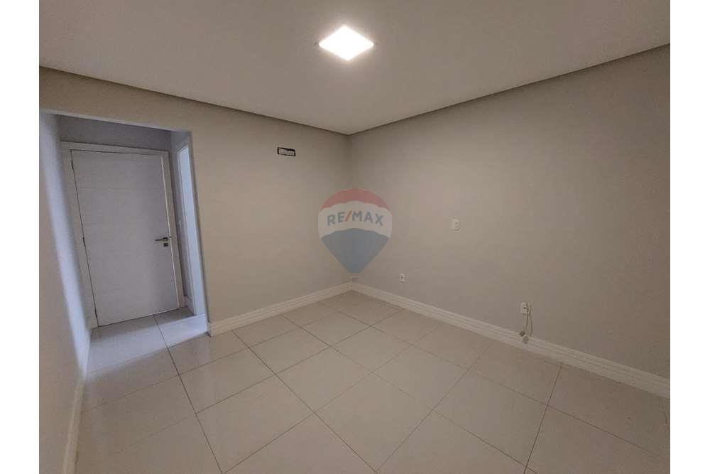 Apartamento - Alugar - Passo Fundo , Rio Grande do Sul - WhatsApp Image 2024-05-14 at 10.59.19 (1).jpeg - 610271045-1239