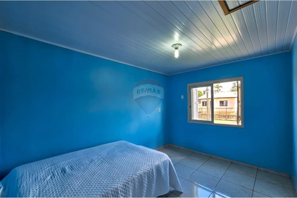 Casa - Venda - Passo Fundo , Rio Grande do Sul - WhatsApp Image 2025-10-09 at 16.08.47 (1).jpeg - 612621056-22