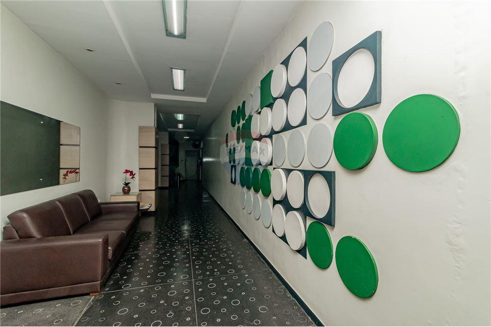 Apartamento - Venda - Porto Alegre , Rio Grande do Sul - 22 - 610221014-302